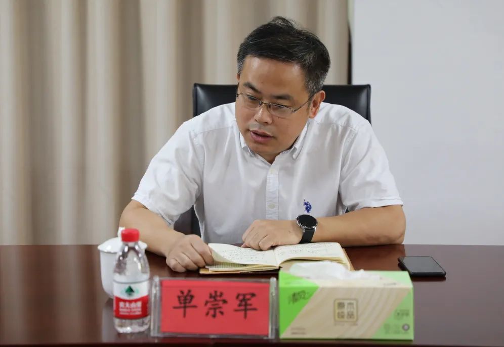 1663550530776201.jpg 1663550530776201.jpg